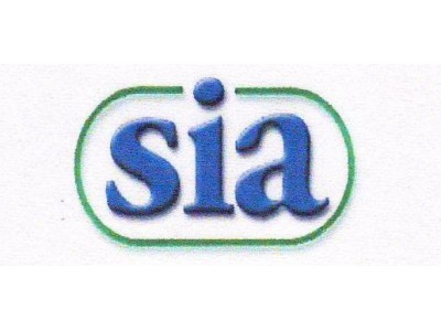 SOCIETA' INGREDIENTI E ADDITIVI - S.I.A. SRL